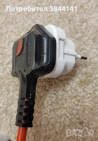 Dolche gusto DeLonghi EDG250, снимка 4 - Кафемашини - 52440060