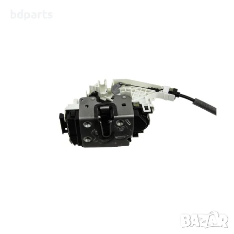 Брава за предна лява врата, Mercedes-Benz W204, W212, X204, снимка 4 - Части - 56143840