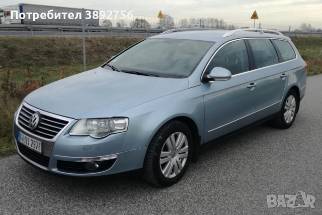 Кола под наем 25лв Rent a car 