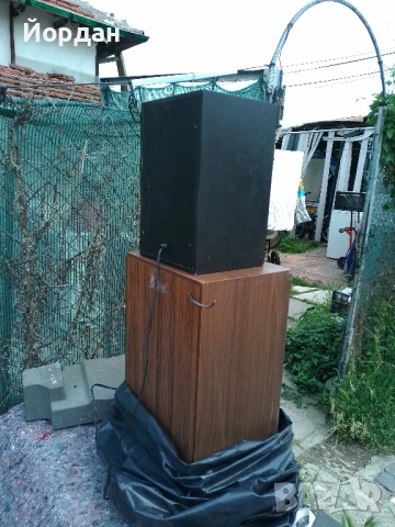 Тонколони., снимка 5 - Тонколони - 50533902