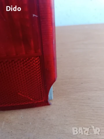 Форд транзит , снимка 3 - Бусове и автобуси - 50898848