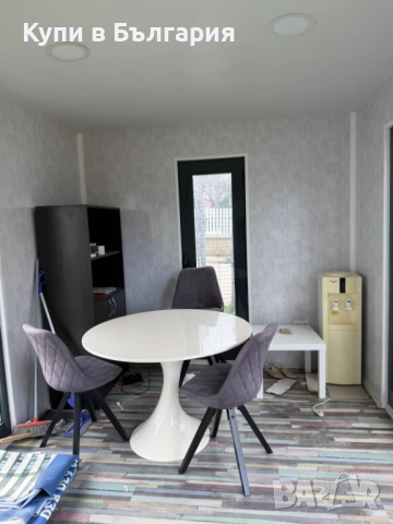 Преместваем търговски обект , снимка 14 - Други услуги - 52752155