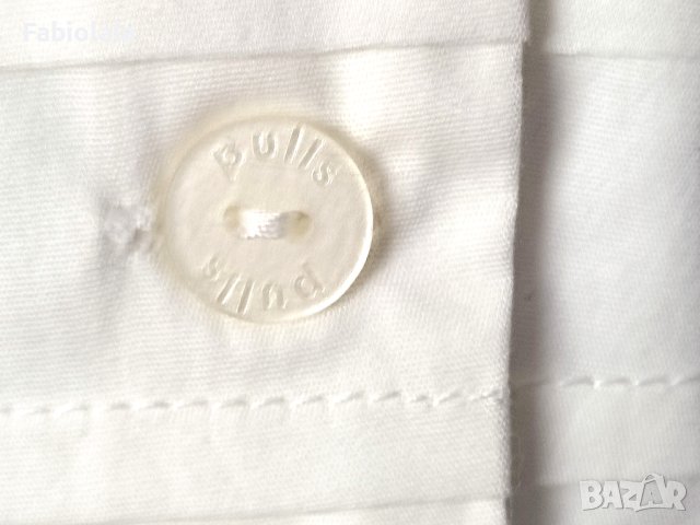 Pulls blouse EU 40, снимка 6 - Блузи с дълъг ръкав и пуловери - 41815466