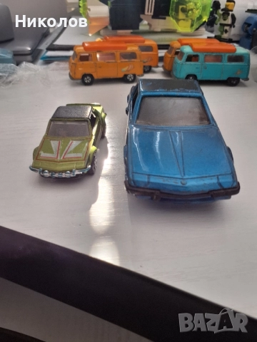 Fiat X1/9 сетче , снимка 9 - Влакчета, самолети, хеликоптери - 52253418