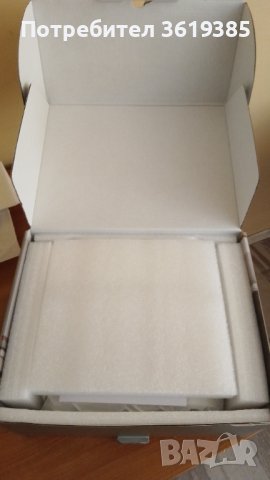 Въздухопречиствател FRESHAIR - НОВ , снимка 8 - Други - 40376269