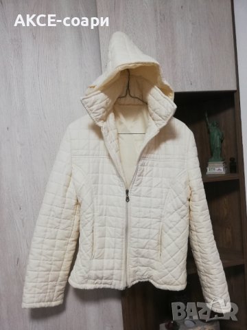 Яке М, отлично състояние!