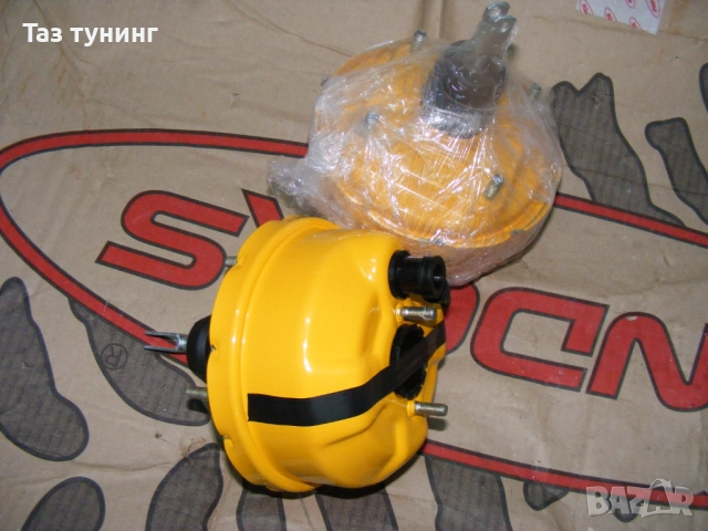 Диверенциал 4,1,  Спойлер ЛАДА,Маслени помпи Лузар, ЛАДА #Лада , снимка 11 - Части - 31464479