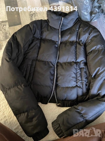 Разпродажба на ненужни дрехи , снимка 2 - Други - 53168470