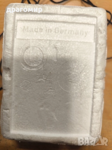 SIXON 2, снимка 5 - Светкавици, студийно осветление - 52194809