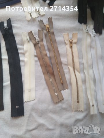 Продавам ципове, снимка 8 - Други - 29602688