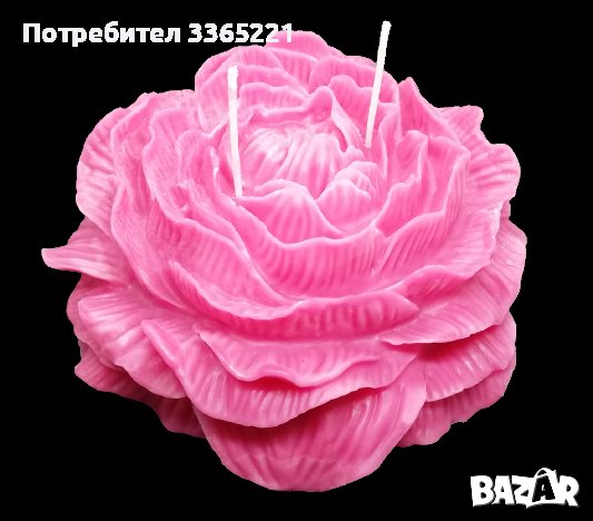 Голяма Роза