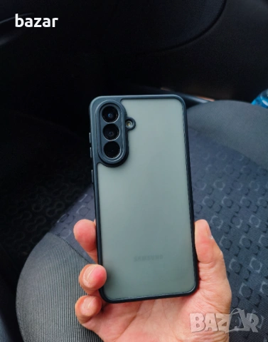 Продавам Samsung Galaxy A56 5G., снимка 5 - Samsung - 53797843