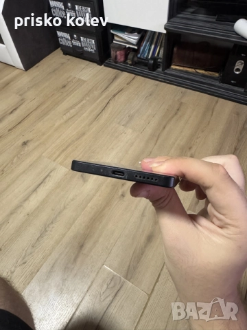 Xiaomi Redmi Note 13 5g 128gb. Без забележки, снимка 6 - Xiaomi - 56060121