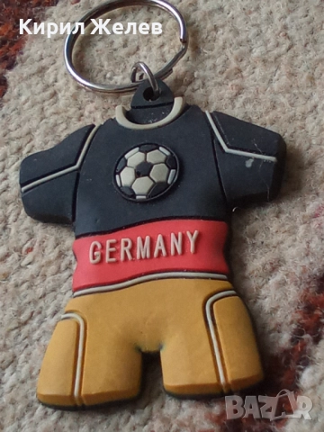 Ключодържател 52063, снимка 6 - Колекции - 52428937