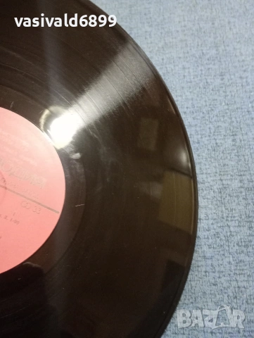 "ARIEL" - "EVERY DAY IS YOURS", снимка 6 - Грамофонни плочи - 53844036