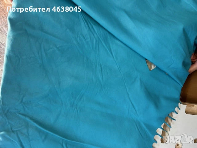 Ест. кожи на цена 6лв/ бр, снимка 11 - Тапицерски услуги - 52245556