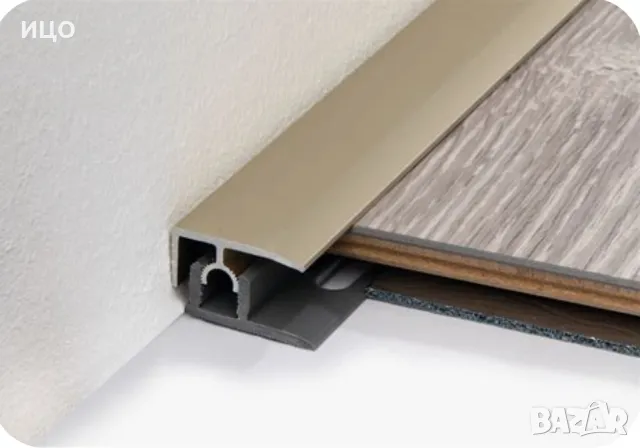РЕДЕНЕ НА ЛАМИНИРАН ПАРКЕТ, снимка 7 - Ламиниран паркет и подложки - 49394807