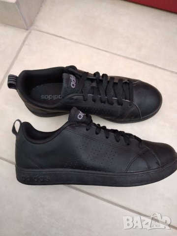 Маратонки Adidas номер 41, снимка 2 - Маратонки - 39985323