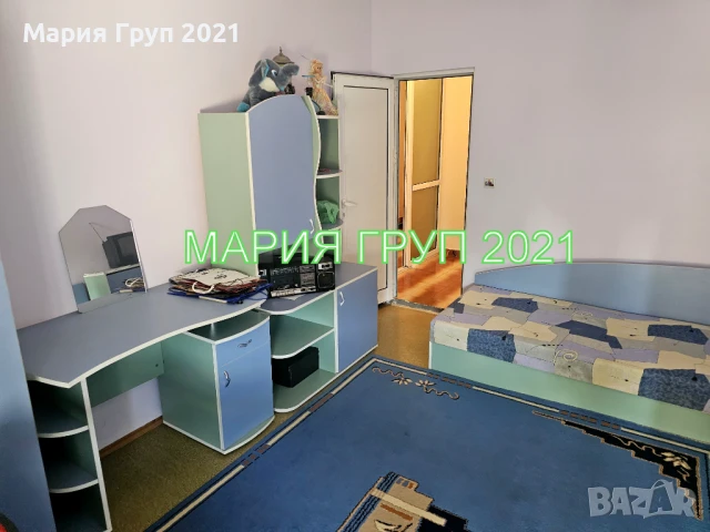 !!!ТОП ОФЕРТА!!!Продавам Обзаведен Апартамент в гр. Димитровград кв."Каменец"!!!