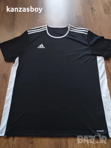 adidas - страхотна мъжка тениска 2XL, снимка 6 - Тениски - 55806025