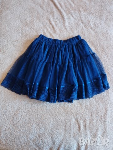 Детски поли, снимка 7 - Детски рокли и поли - 40273922