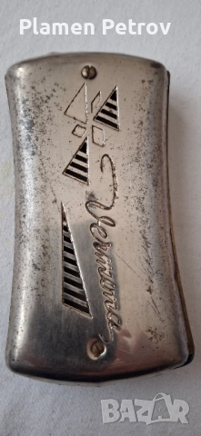 детски синтезатор и HOHNER хармоники , снимка 17 - Синтезатори - 51469975