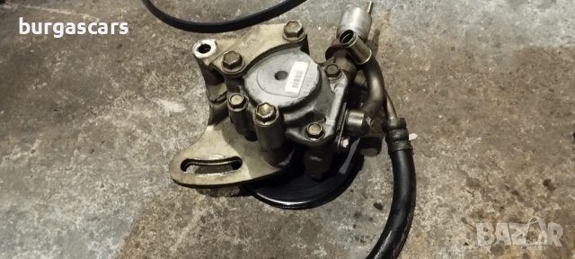 Хидравлична помпа Daihatsu Terios 1.3 - 90лв, снимка 2 - Части - 41223887