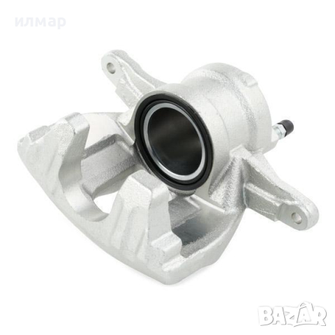 LR060134 Стъклоповдигач за  LAND ROVER Freelander 2, снимка 14 - Части - 44349939