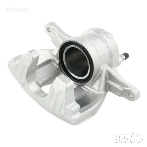 5F0941472 Баласт за фар за Сеат Леон /12-18г/, снимка 18 - Части - 48266674