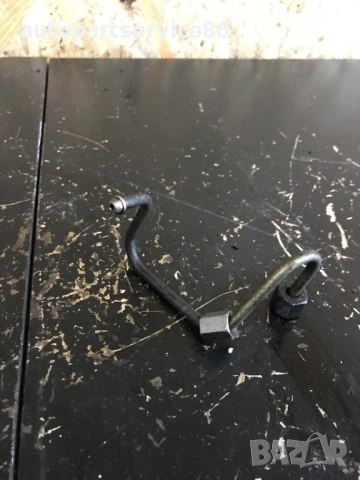 Горивна тръба от помпата до релсата за Peugeot Nemo, Bipper 1.4 HDi (2003-2010)