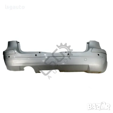 Задна броня Mercedes-Benz B-Class (W245) 2005-2011 ID: 139185