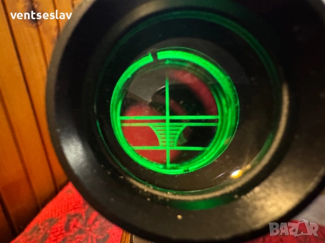 Карабина застава 22лр , снимка 9 - Ловно оръжие - 52836376