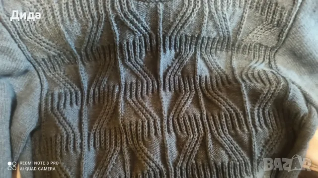 плетени блузи , снимка 8 - Други - 50195902