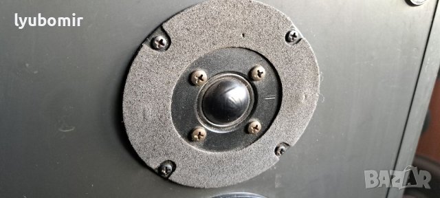 Тонколони Sony , снимка 6 - Тонколони - 40610735