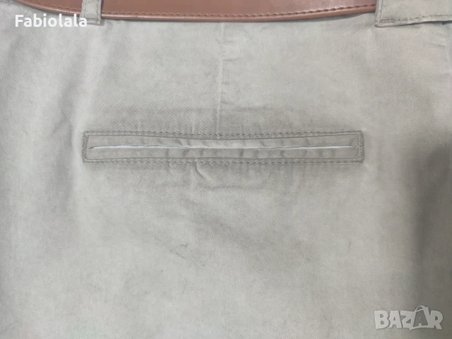 La Ligna skirt EU 42, снимка 8 - Поли - 51205095