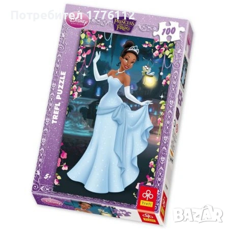 Търся пъзелите от снимките, снимка 8 - Пъзели - 53811426