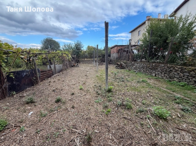 Двуетажна къща за продажба в град Петрич, снимка 4 - Къщи - 52169713