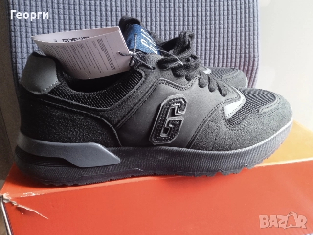 Мъжки обувки GAP 40.5