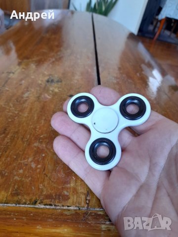 Спинер Кока Кола,Coca Cola, снимка 3 - Колекции - 41759449