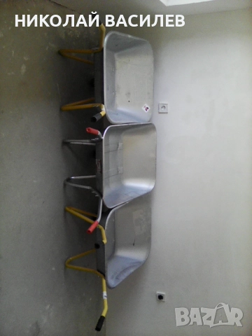 Работещ    кантар    -  Мери  точно   /  работи   сам    ., снимка 14 - Други инструменти - 47209304