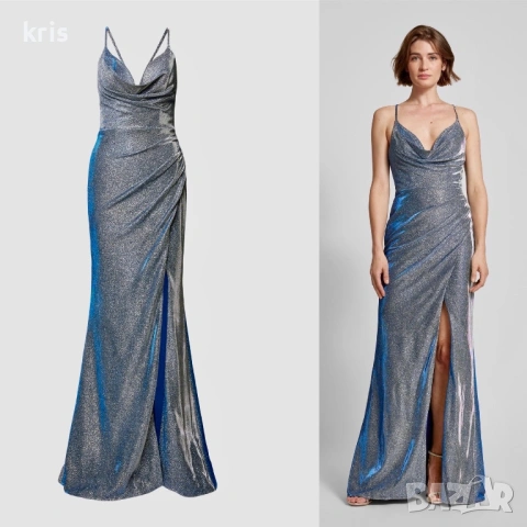 Дрехи Guess gucci armani cavalli djofra dsquared philipp plein avin, снимка 10 - Рокли - 28273223