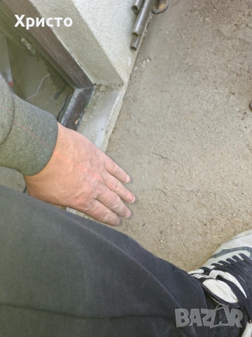 Auto Cross laser 4P RX , снимка 2 - Измервателни инструменти - 53393658