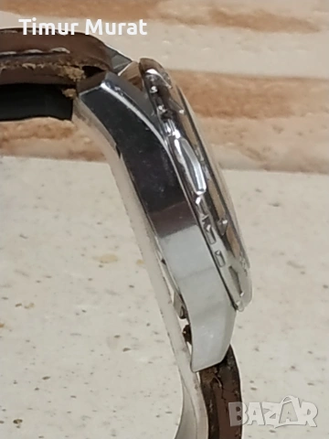 предлагам мъжки часовник FESTINA kvarcov, снимка 6 - Мъжки - 53449171