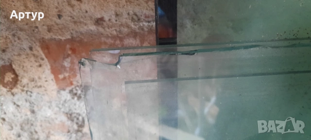 Стъкла нарязани на размер, снимка 4 - Други стоки за дома - 53248874