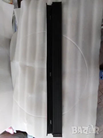 Части за Мерцедес Е220 W124, снимка 17 - Части - 41707229