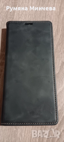 Samsung galaxy A14 64gb - 130 лв, снимка 3 - Samsung - 52859034