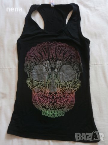 Дамски потници, снимка 13 - Потници - 40705450