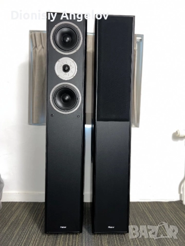 Magnat Monitor Supreme 2500