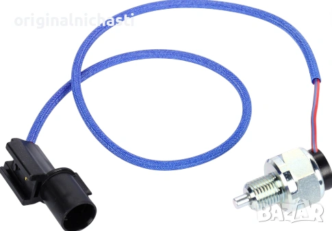 Датчик позиция 4WD за МИТСУБИШИ ПАДЖЕРО MITSUBISHI PAJERO MR580152 MR453315