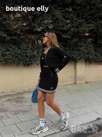 комплект три части, снимка 2 - Комплекти - 52337302